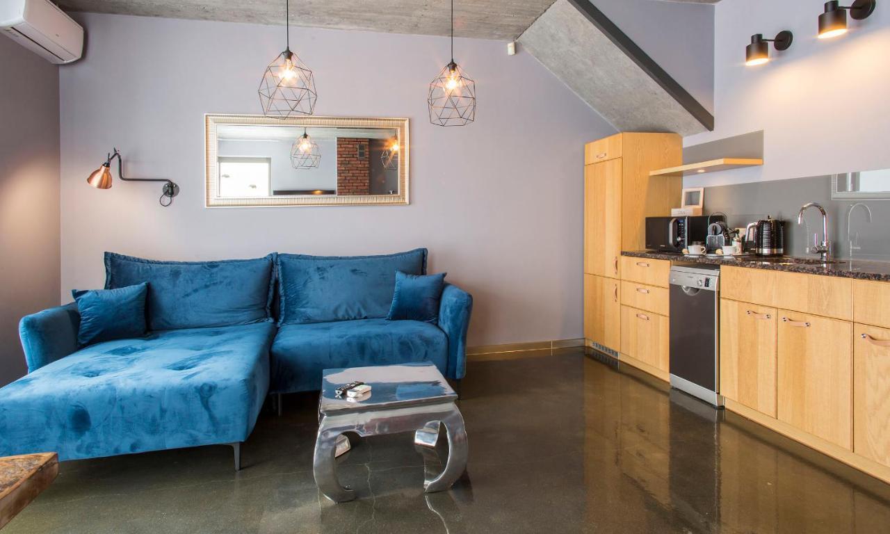 Sloneczny Chelm - Apartamenty W Gorach, Prywatna Sauna Jacuzzi Balia W Cenie, Spa, Grill, Stok Narciarski Myslenice, Sciezki Rowerowe, Rzeka Raba, Widok Na Tatry Buitenkant foto