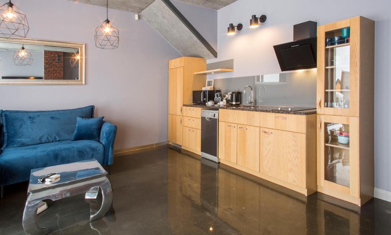 Sloneczny Chelm - Apartamenty W Gorach, Prywatna Sauna Jacuzzi Balia W Cenie, Spa, Grill, Stok Narciarski Myslenice, Sciezki Rowerowe, Rzeka Raba, Widok Na Tatry Buitenkant foto