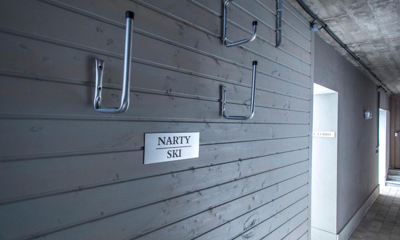 Sloneczny Chelm - Apartamenty W Gorach, Prywatna Sauna Jacuzzi Balia W Cenie, Spa, Grill, Stok Narciarski Myslenice, Sciezki Rowerowe, Rzeka Raba, Widok Na Tatry Buitenkant foto