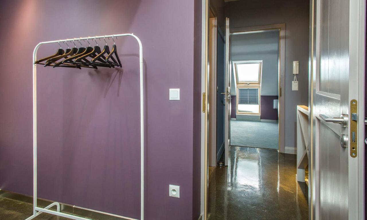 Sloneczny Chelm - Apartamenty W Gorach, Prywatna Sauna Jacuzzi Balia W Cenie, Spa, Grill, Stok Narciarski Myslenice, Sciezki Rowerowe, Rzeka Raba, Widok Na Tatry Buitenkant foto