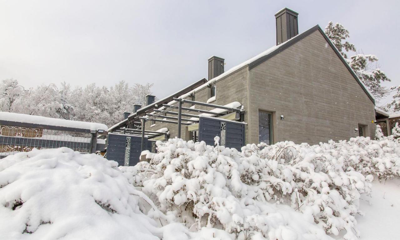 Sloneczny Chelm - Apartamenty W Gorach, Prywatna Sauna Jacuzzi Balia W Cenie, Spa, Grill, Stok Narciarski Myslenice, Sciezki Rowerowe, Rzeka Raba, Widok Na Tatry Buitenkant foto