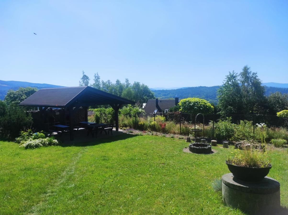 Sloneczny Chelm - Apartamenty W Gorach, Prywatna Sauna Jacuzzi Balia W Cenie, Spa, Grill, Stok Narciarski Myslenice, Sciezki Rowerowe, Rzeka Raba, Widok Na Tatry Buitenkant foto