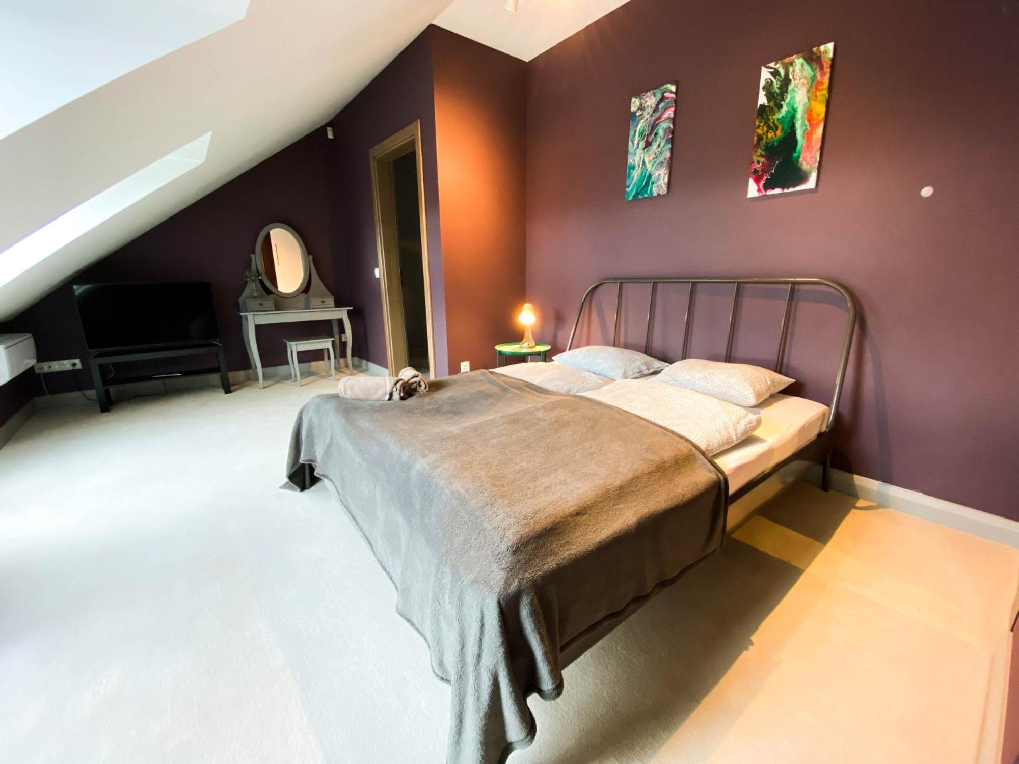 Sloneczny Chelm - Apartamenty W Gorach, Prywatna Sauna Jacuzzi Balia W Cenie, Spa, Grill, Stok Narciarski Myslenice, Sciezki Rowerowe, Rzeka Raba, Widok Na Tatry Buitenkant foto