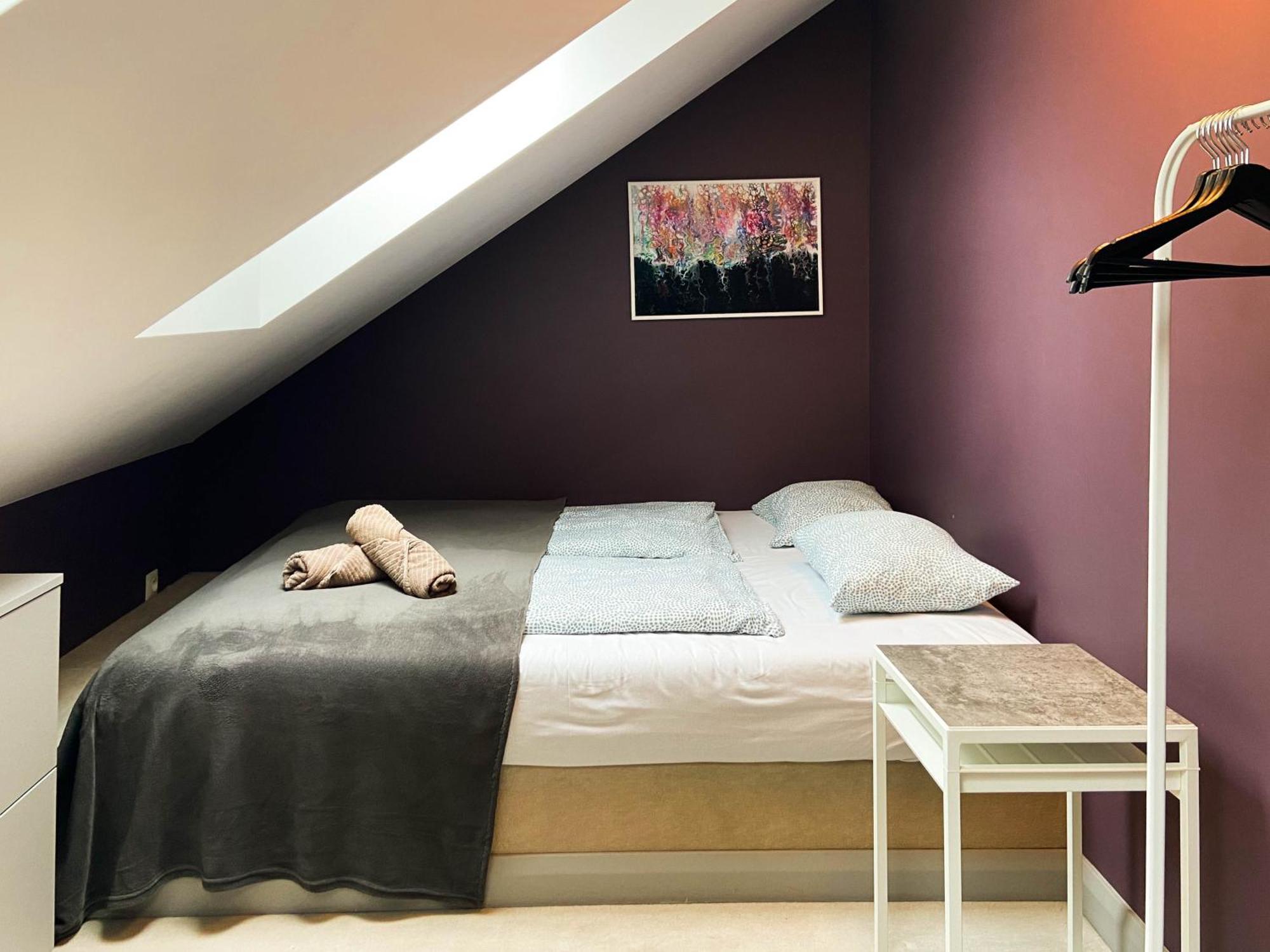 Sloneczny Chelm - Apartamenty W Gorach, Prywatna Sauna Jacuzzi Balia W Cenie, Spa, Grill, Stok Narciarski Myslenice, Sciezki Rowerowe, Rzeka Raba, Widok Na Tatry Buitenkant foto