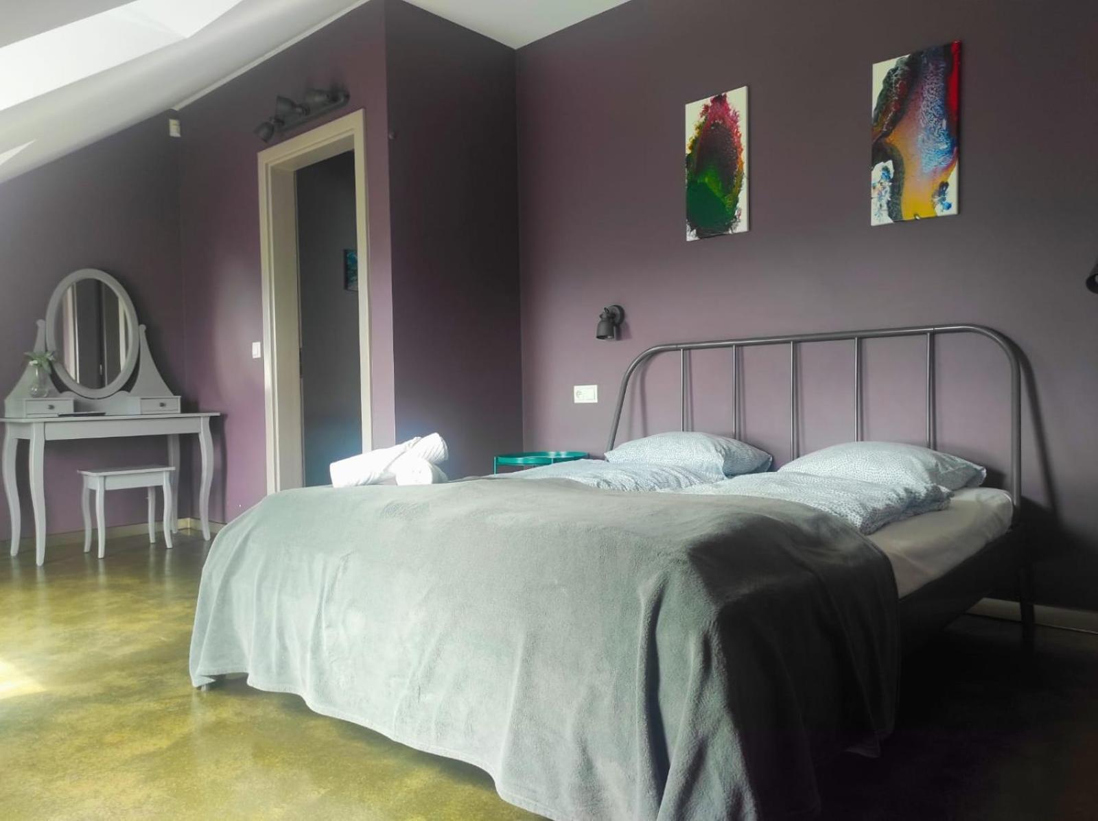 Sloneczny Chelm - Apartamenty W Gorach, Prywatna Sauna Jacuzzi Balia W Cenie, Spa, Grill, Stok Narciarski Myslenice, Sciezki Rowerowe, Rzeka Raba, Widok Na Tatry Buitenkant foto