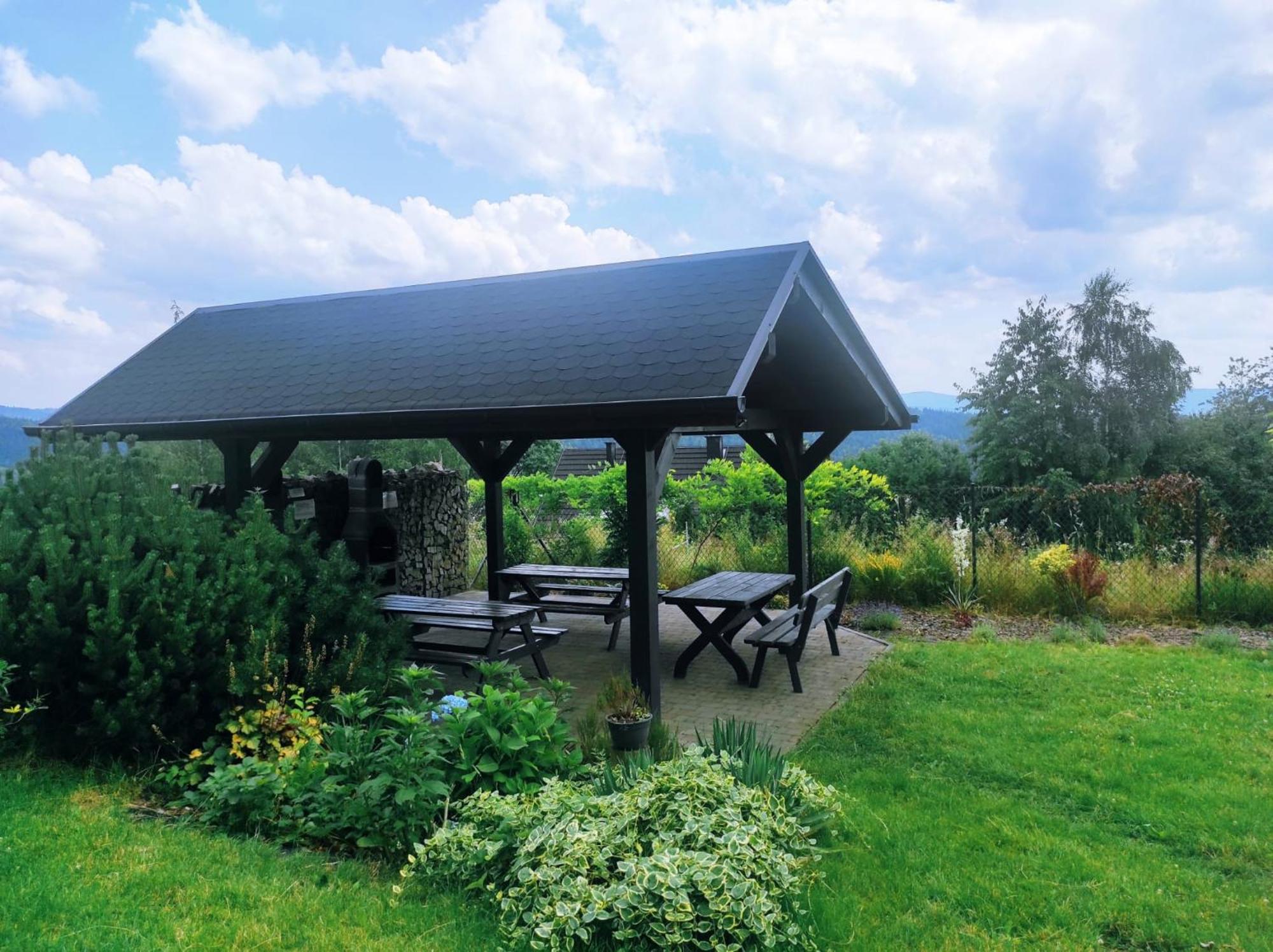 Sloneczny Chelm - Apartamenty W Gorach, Prywatna Sauna Jacuzzi Balia W Cenie, Spa, Grill, Stok Narciarski Myslenice, Sciezki Rowerowe, Rzeka Raba, Widok Na Tatry Buitenkant foto